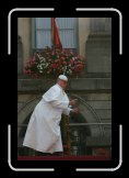 ouverture 014 * 2048 x 3072 * (2.34MB)